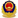 公安备案图标